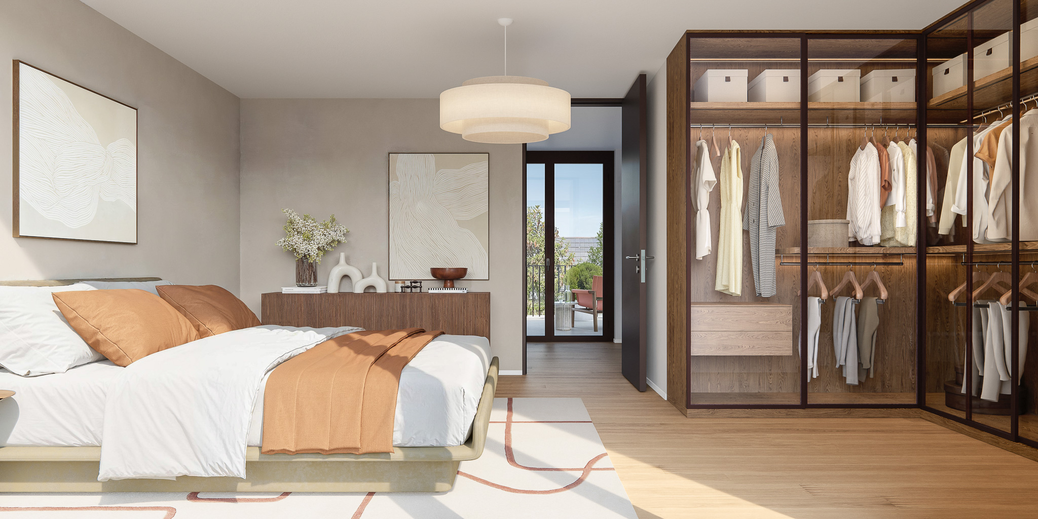 653_WW_IP02_final_webres