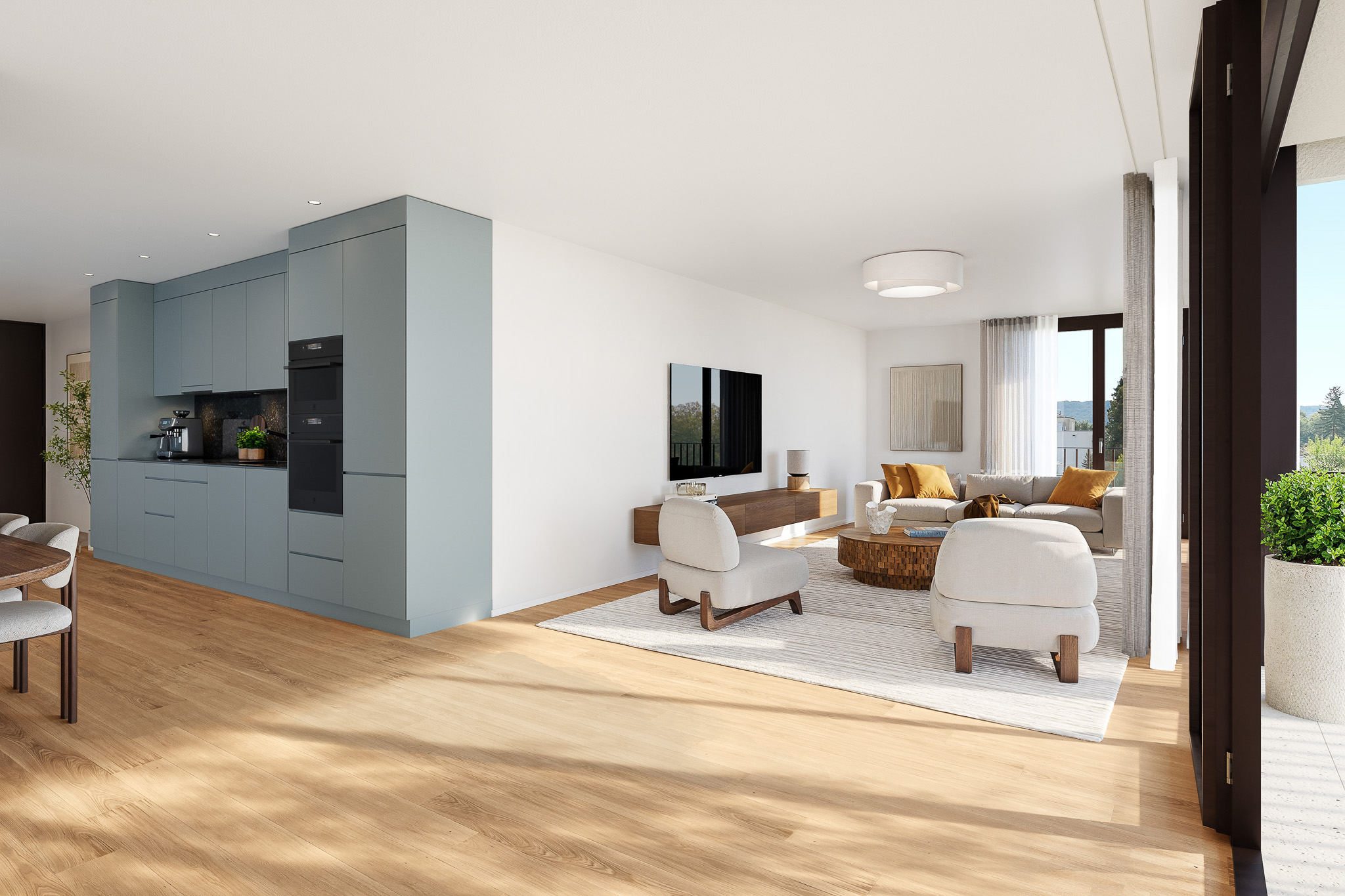 653_WW_IP04_final_webres